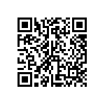 SIT8208AC-81-33E-80-00000Y QRCode