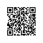 SIT8208AC-81-33S-10-000000T QRCode