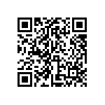 SIT8208AC-81-33S-12-800000Y QRCode