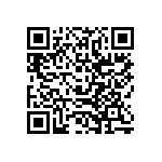 SIT8208AC-81-33S-16-000000X QRCode