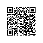 SIT8208AC-81-33S-16-369000T QRCode