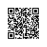 SIT8208AC-81-33S-18-432000T QRCode