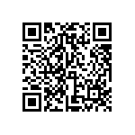 SIT8208AC-81-33S-27-000000T QRCode