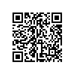 SIT8208AC-81-33S-32-768000X QRCode