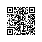 SIT8208AC-81-33S-32-768000Y QRCode