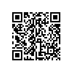 SIT8208AC-81-33S-33-000000X QRCode