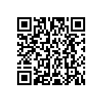 SIT8208AC-81-33S-33-300000X QRCode