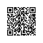 SIT8208AC-81-33S-33-300000Y QRCode