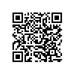 SIT8208AC-81-33S-33-333300T QRCode