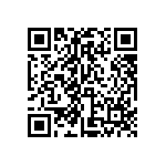 SIT8208AC-81-33S-33-600000Y QRCode