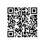 SIT8208AC-81-33S-35-840000T QRCode