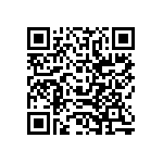 SIT8208AC-81-33S-38-000000X QRCode