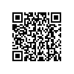 SIT8208AC-81-33S-38-400000T QRCode