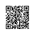 SIT8208AC-81-33S-4-000000X QRCode