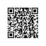 SIT8208AC-81-33S-4-000000Y QRCode