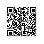 SIT8208AC-81-33S-6-000000X QRCode