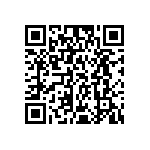 SIT8208AC-81-33S-6-000000Y QRCode