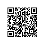 SIT8208AC-81-33S-60-000000Y QRCode