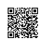 SIT8208AC-81-33S-62-500000T QRCode