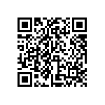 SIT8208AC-81-33S-62-500000Y QRCode