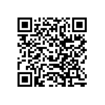 SIT8208AC-81-33S-66-660000Y QRCode