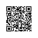 SIT8208AC-81-33S-66-666660X QRCode