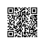 SIT8208AC-81-33S-72-000000T QRCode