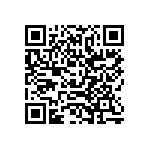 SIT8208AC-81-33S-74-175824X QRCode