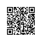 SIT8208AC-81-33S-74-176000T QRCode