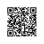 SIT8208AC-81-33S-74-176000X QRCode