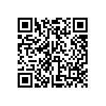 SIT8208AC-81-33S-8-192000Y QRCode