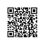 SIT8208AC-82-18E-14-000000T QRCode