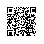 SIT8208AC-82-18E-20-000000Y QRCode