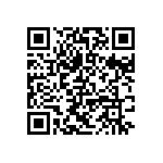 SIT8208AC-82-18E-24-000000T QRCode