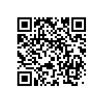 SIT8208AC-82-18E-25-000625T QRCode