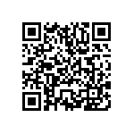 SIT8208AC-82-18E-25-000625Y QRCode