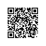 SIT8208AC-82-18E-26-000000Y QRCode