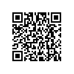 SIT8208AC-82-18E-33-300000T QRCode