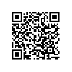 SIT8208AC-82-18E-33-300000Y QRCode