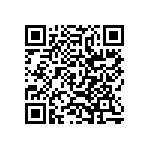 SIT8208AC-82-18E-33-333300Y QRCode