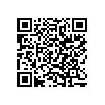 SIT8208AC-82-18E-33-333330Y QRCode