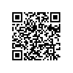 SIT8208AC-82-18E-37-500000X QRCode