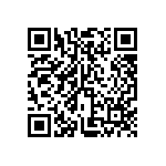 SIT8208AC-82-18E-4-000000Y QRCode