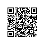 SIT8208AC-82-18E-4-096000X QRCode