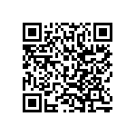 SIT8208AC-82-18E-40-000000Y QRCode