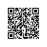 SIT8208AC-82-18E-40-500000X QRCode