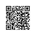 SIT8208AC-82-18E-40-500000Y QRCode