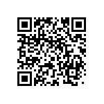 SIT8208AC-82-18E-50-000000T QRCode