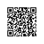 SIT8208AC-82-18E-6-000000Y QRCode