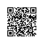 SIT8208AC-82-18E-66-600000X QRCode